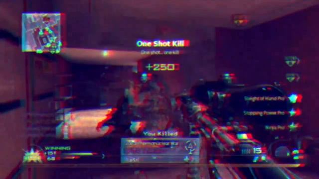 (KNoX x VIRUS) Python aZ (You Fancy HUH Epi 1.) смотреть онлайн