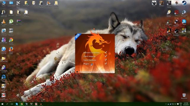 How to install and play Agrarian Skies 2! смотреть онлайн