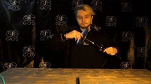 #5/ Aura Black Hookah. Дёшево и сердито. Распаковка и обзор.