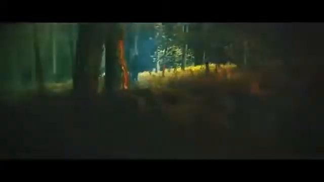 Holy Stone GPS FPV RC Drone HS100 with Camera смотреть онлайн