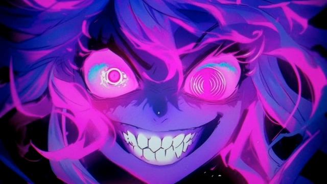 Darksynth / Dark Techno / Industrial Type Beat 'TORN' | Background Music смотреть онлайн