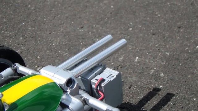 RC F1 016 LOTUS 25 Coventry Climax Jim Clark