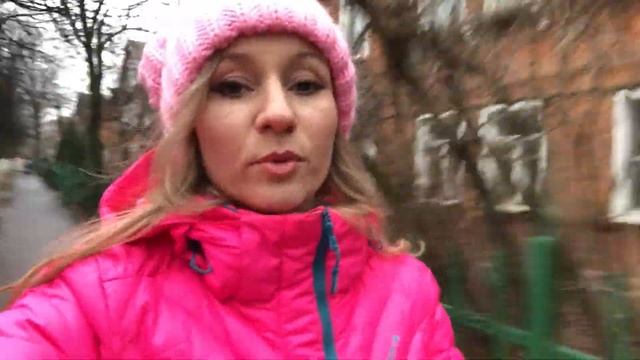 МОИ ПОВСЕДНЕВНЫЕ ЗАБОТЫ✨/ГОТОВЛЮ/СОРТИРОВКА МУСОРА/СТИРАЮ ПАЛЬТО ДОМА/Покупки FIX PRICE?