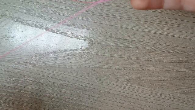 Новогоднее кольцо из бисера/бисероплетение/плетение из бисера/ Алекса смотреть онлайн