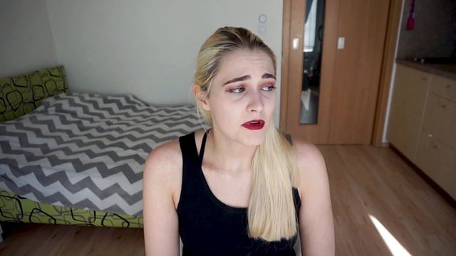 ПОДРУГИ-ЧЕШКИ, АССИМИЛЯЦИЯ, АКАДЕМИЗМ - ОТВЕТЫ НА ВАШИ ВОПРОСЫ (Учеба в Чехии) смотреть онлайн