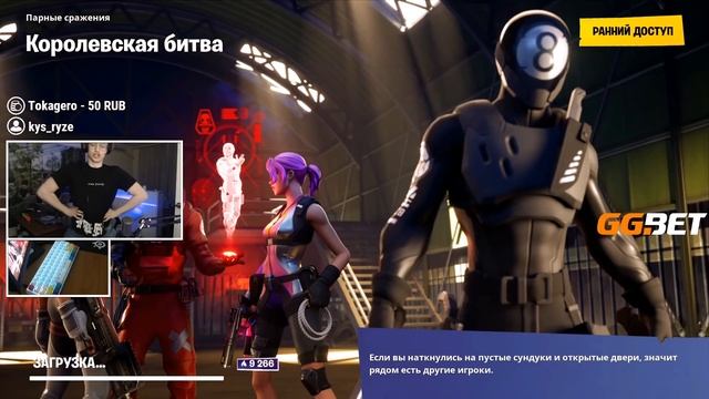 Погоня | Чёлка | Голубь | Лучшие моменты полковника Бустеренко №45 смотреть онлайн