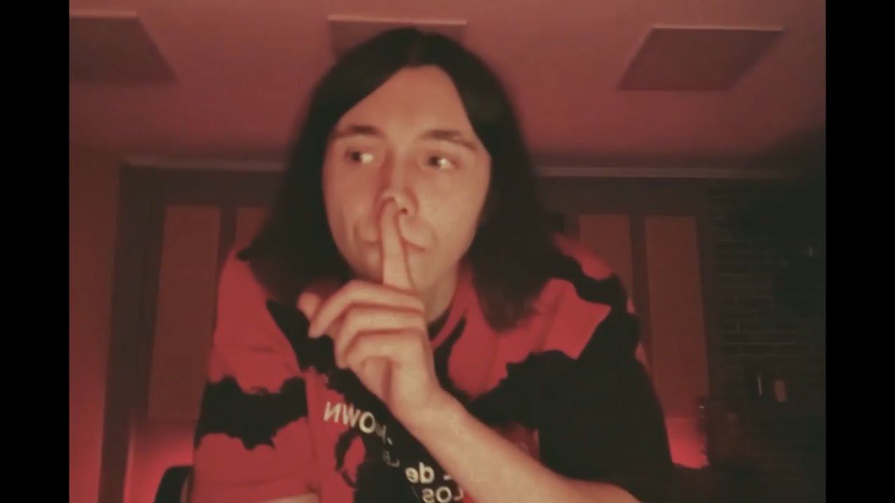 *FREE* HEROINWATER + JERSEY CLUB Type Beat - 