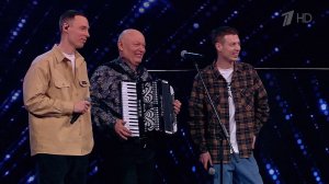 Dabro / Николай Засидкевич