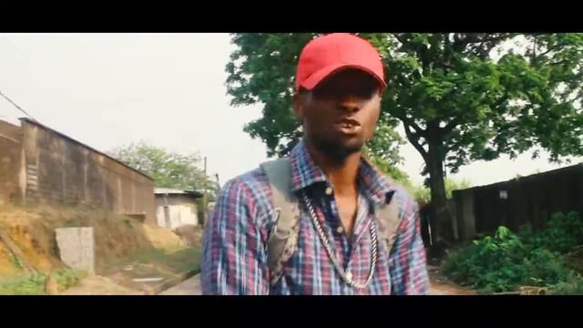 H2O freestyle smashed directed by "Frantz schneider" смотреть онлайн