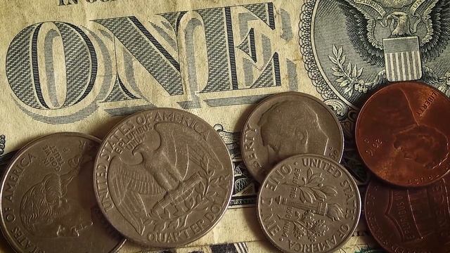 Радость таится в мелочах "Есть в памяти у нас..." Сафронова Елена.Читает Андрей Лукашенко смотреть онлайн