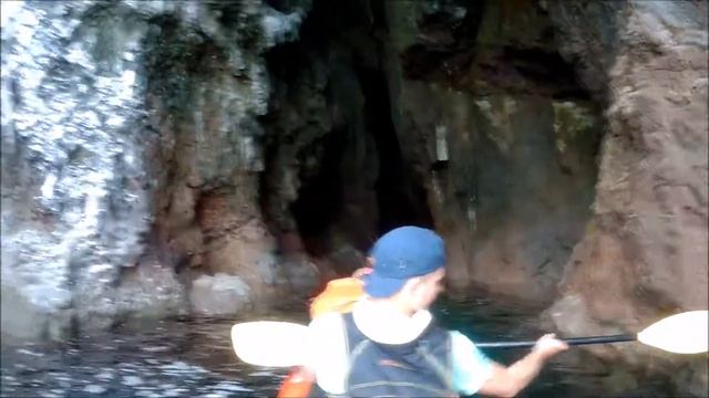 Трое в лодках смотреть онлайн
