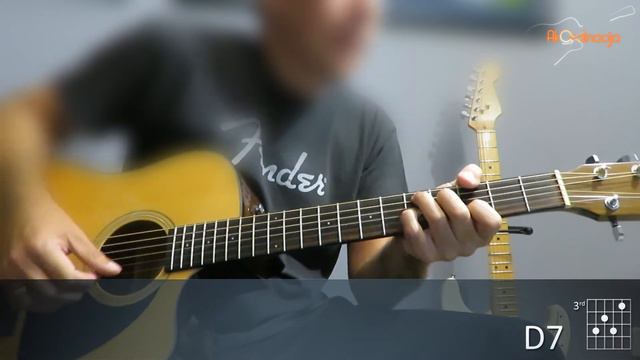 Lijepa Janja (ribara starog kći) (guitar cover by AkOrdinacija) смотреть онлайн