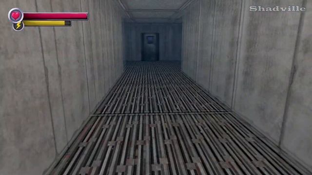 Кукольный дом Спуки (Все концовки) ▬ Spooky's House Of Jump Scares: Spooky's Dollhouse  DLC #7