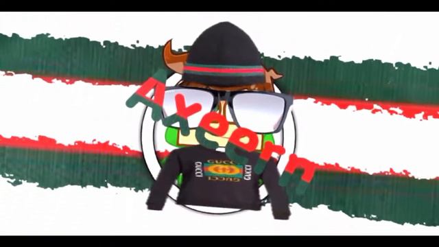 #AxeernTop ¥ Gucci Style ¥ (есле тут нечего нет это значит плохое настроение:c) смотреть онлайн