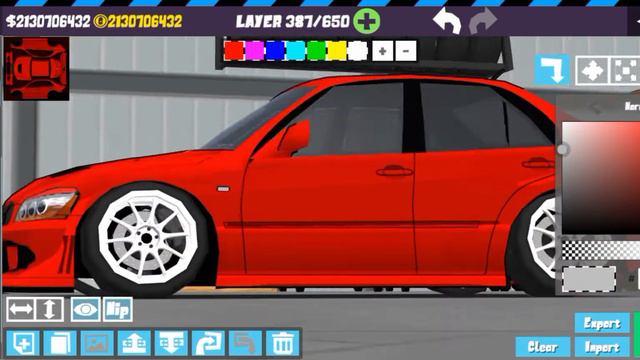 Livery MITSUBISHI LANCER EVOLUTION VIII GSR by @frl_eagle.co.ind /fr legends review/ free code смотреть онлайн