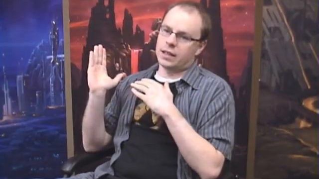 Stargate Worlds - Archeologist: Minigames смотреть онлайн