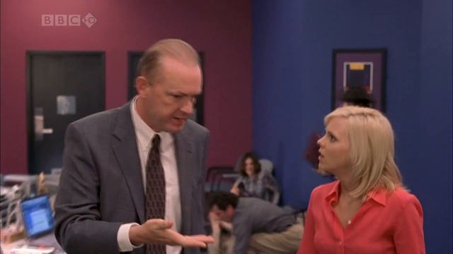 В ЧЕМ УСПЕХ ATOMIC HEART? смотреть онлайн