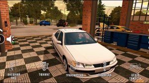 КАК СДЕЛАТЬ ЧТОБЫ МАШИНА БЫСТРО ЕХАЛА В CAR PARKING#carparkingmultiplayer#каксделатьмашинубыстрее#X