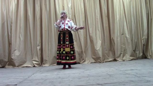 ЕЛЕНА МИТРОФАНОВА СИНЕГЛАЗАЯ РОССИЯ смотреть онлайн