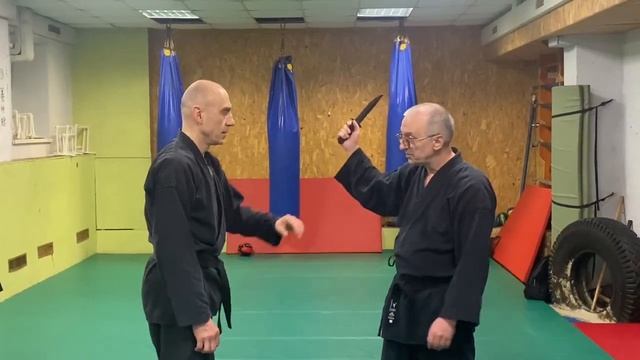 Тренируйтесь правильно. смотреть онлайн