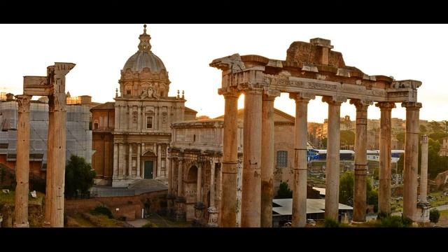 Окружающий мир 4 класс. Мир древности: далёкий и близкий С ОТВЕТАМИ стр. 8-14 смотреть онлайн