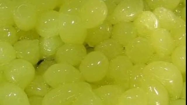 Fruits on a 3D-printer can print everyone Фрукты на 3D-принтере смотреть онлайн