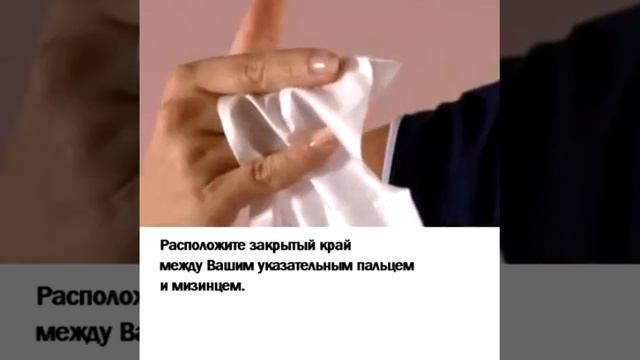 Как надневать mediven armsleeve с помощью medi 2in1 смотреть онлайн