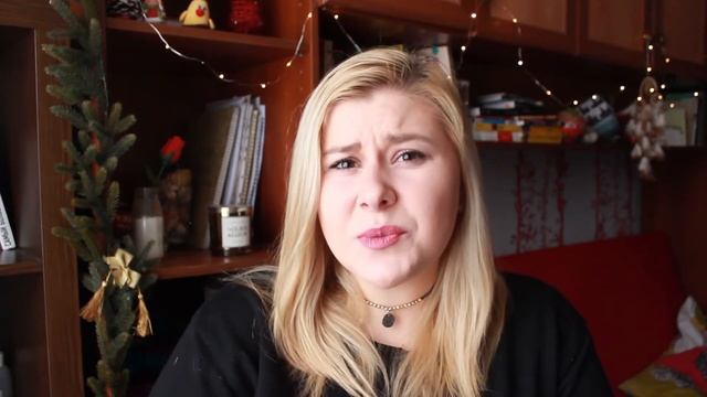 Книгу написали для фильма: "Искусство слышать стук сердца" смотреть онлайн