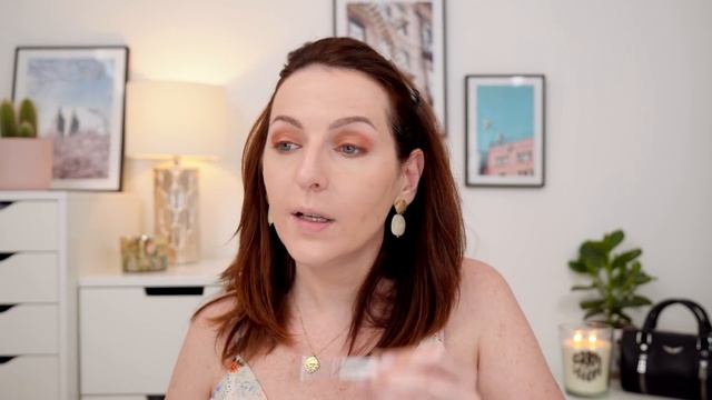 ? KIKO NEW Charming Escape Collection смотреть онлайн