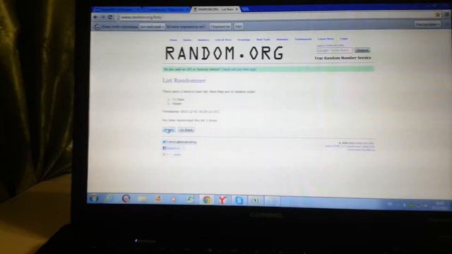 Panini Pinnacle Case Break - random смотреть онлайн