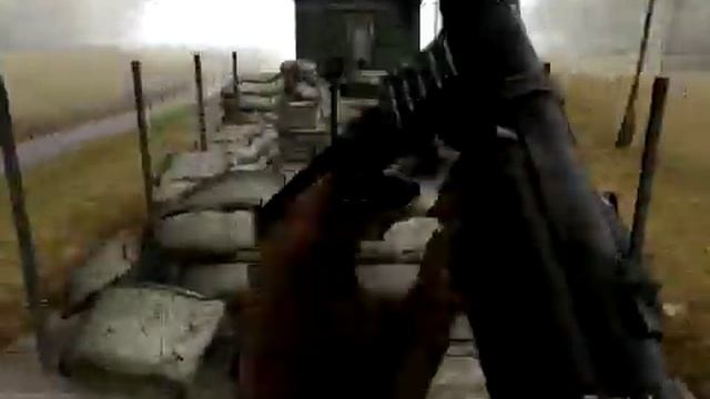 BattleStrike: Force of Resistance смотреть онлайн
