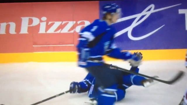 Iihf смотреть онлайн