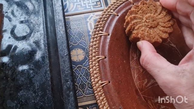 Быстрый КЕКС на КЕТО, как приготовить смотреть онлайн