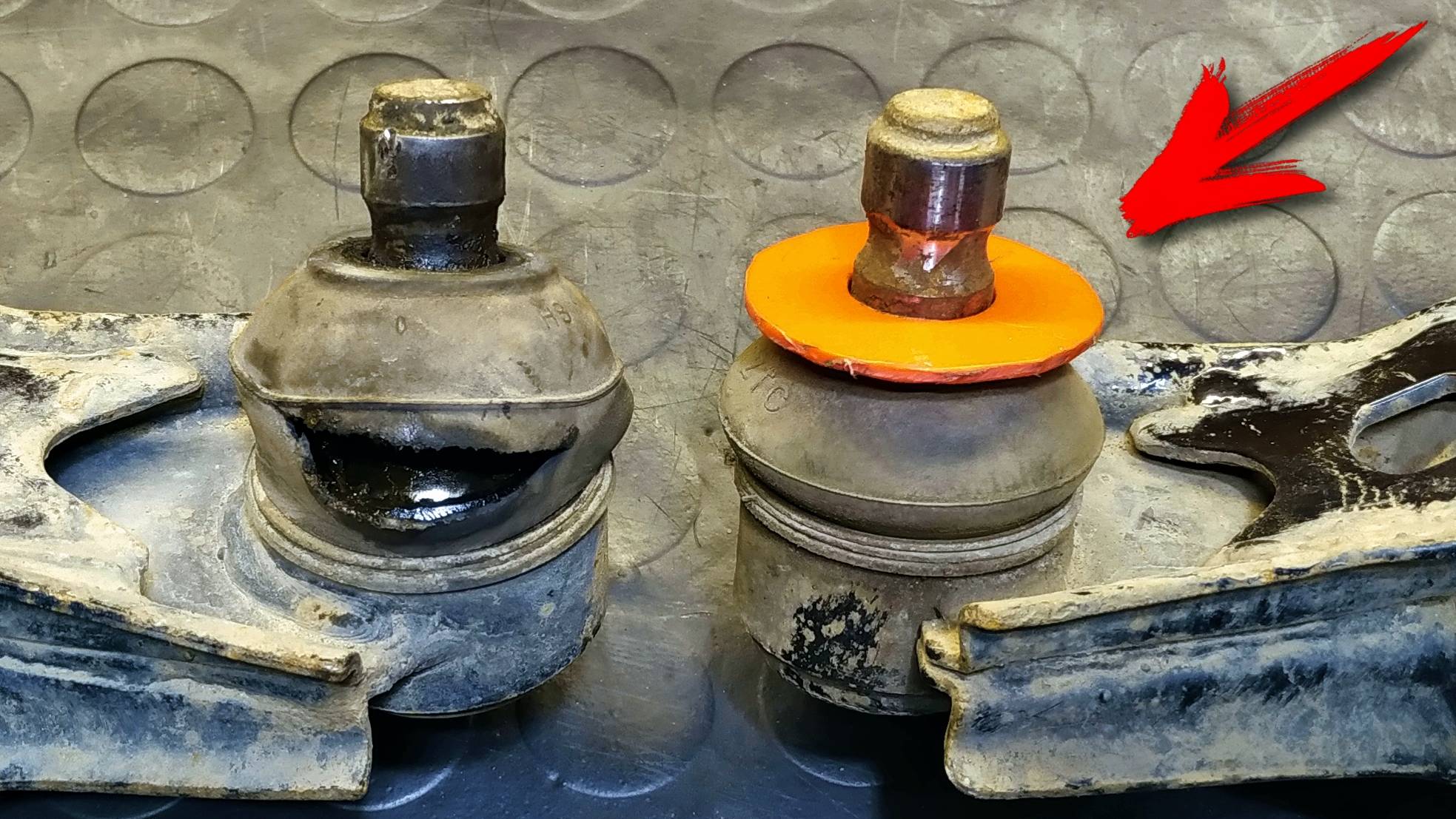 Новые и полезные автохитрости для ремонта автомобиля своими руками смотреть онлайн