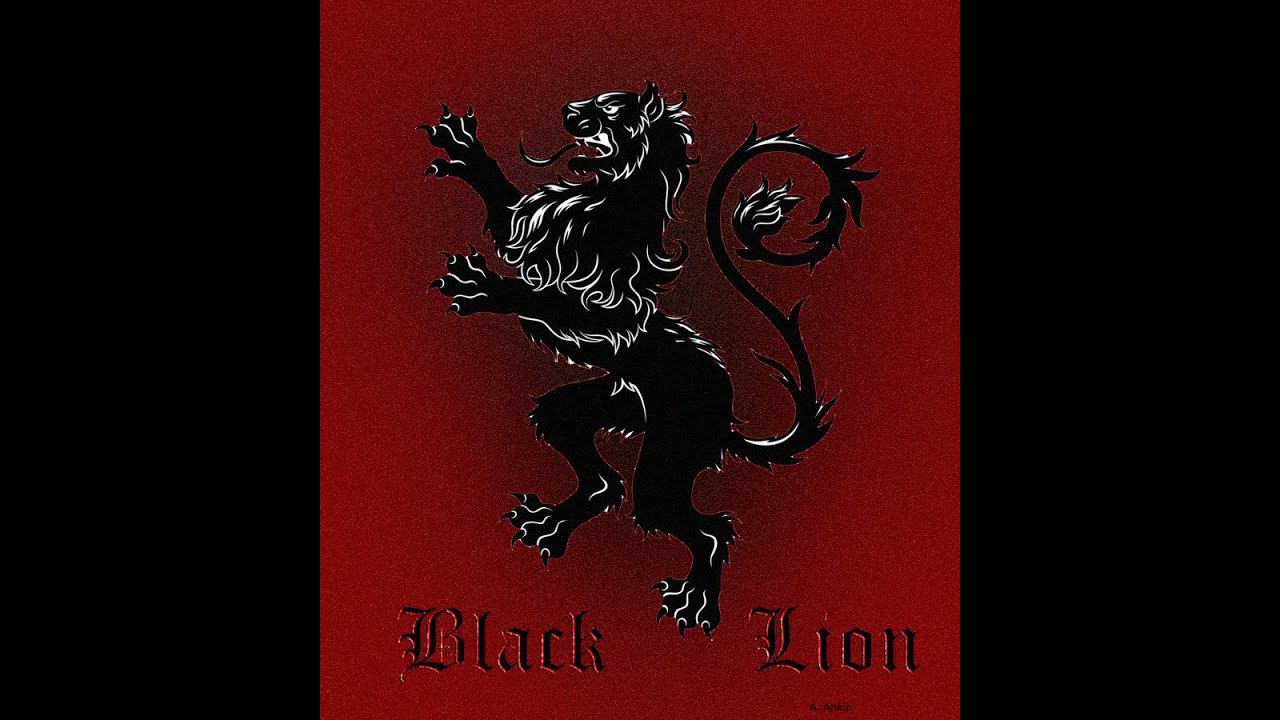 Mount and blade 2 Bannerlord Sturgia vs Sturgia or ancient russian showdown captain mode смотреть онлайн