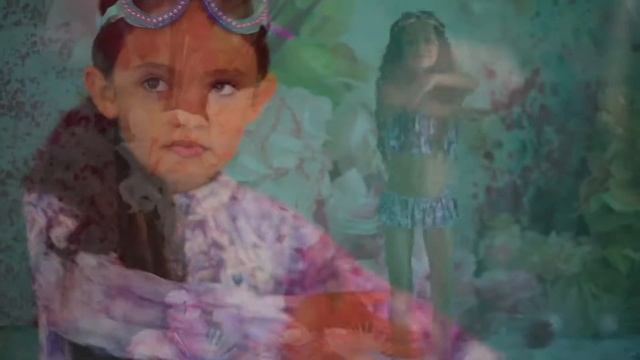 A Life Aquatic | Play 18 смотреть онлайн