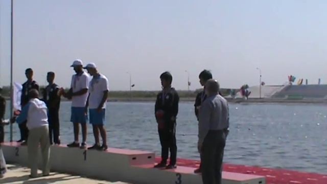 Чемпионат Азии 2013г Самарканд смотреть онлайн