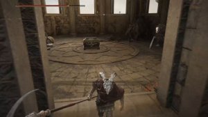 Elden Ring : Как Найти Легендарный Талисман Старого Лорда  | Гайд 🔥