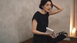 «Молодёжные субкультуры в современном обществе»