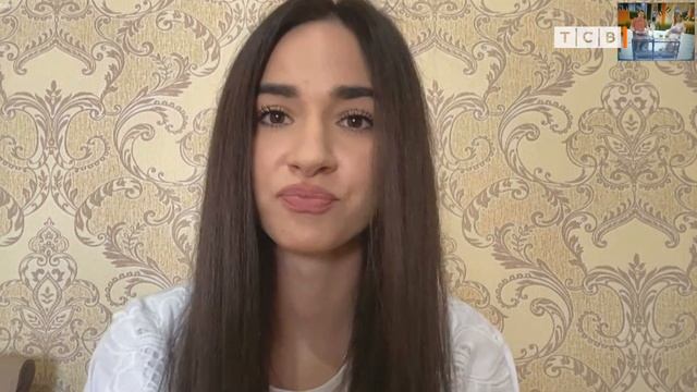 Уход за волосами. Советы трихолога смотреть онлайн