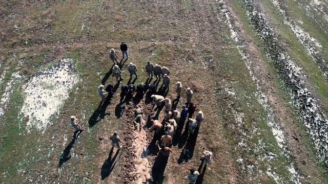 САМЫЙ ЖЕСТКИЙ ЭКЗАМЕН В АРМИИ КЫРГЫЗСТАНА. "ЗЕЛЕНЫЙ БЕРЕТ". СПЕЦНАЗ "СКОРПИОН". 2022 смотреть онлайн