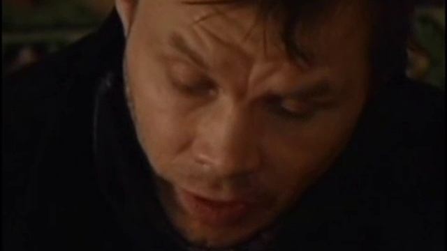 Жалкий пробор смотреть онлайн