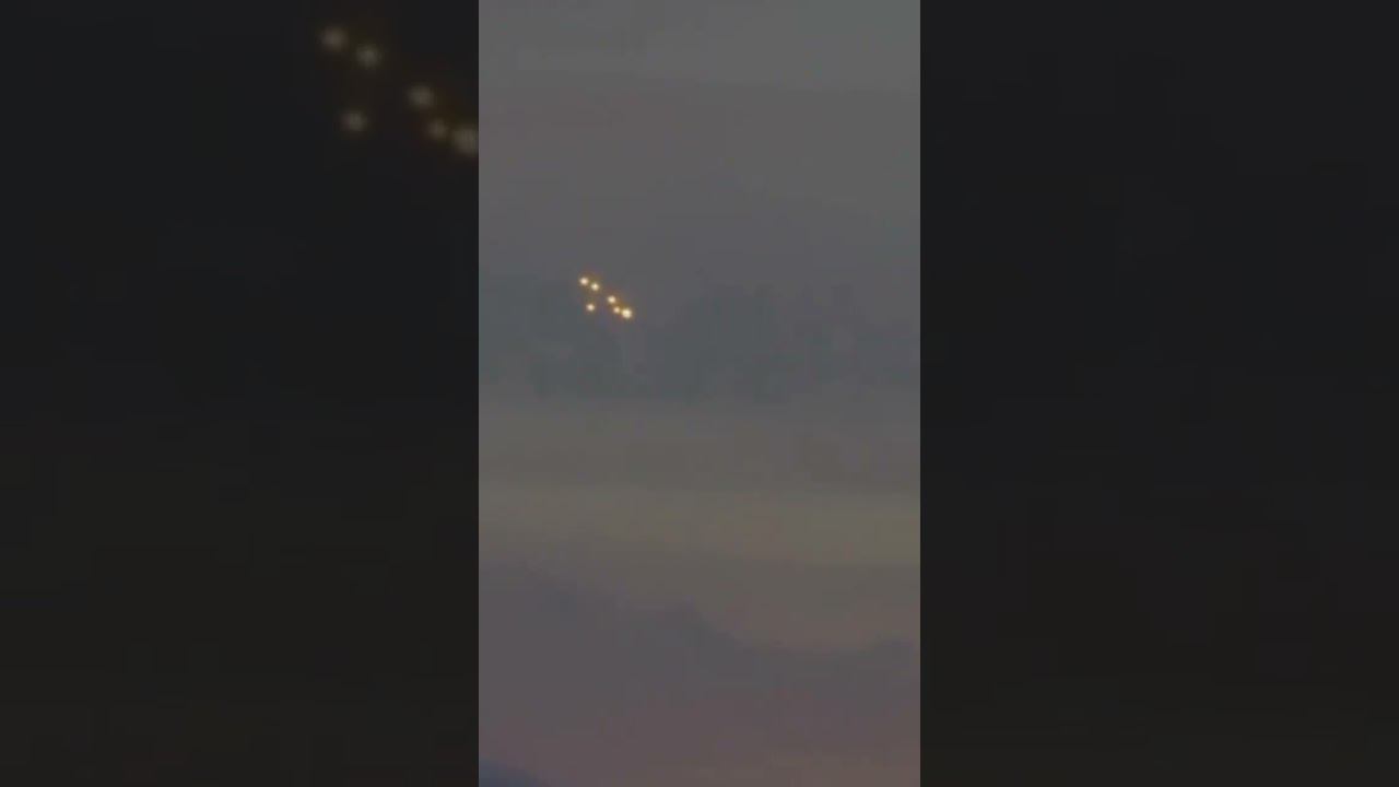 НЛО над хохлостаном смотреть онлайн