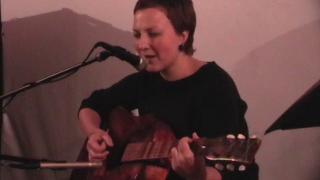 Kvartirnik Elena N 3 191014 смотреть онлайн