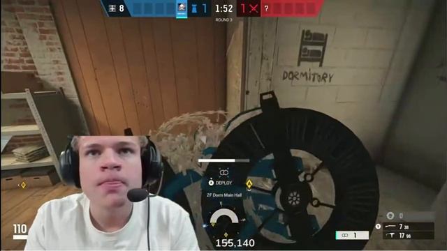 jynxzi vs stompn crazy ending смотреть онлайн