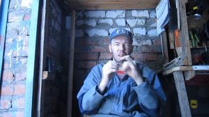 #матиз #дэуматиз MATIZ Замена жидкости в гидроусилителе руля ГУР