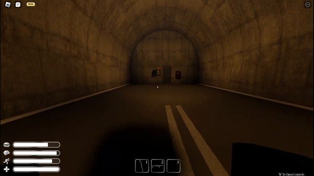 Da Backrooms Roblox | Level 69 and 922... Full Walkthrough! смотреть онлайн