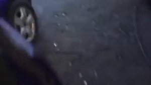 Капот Honda HR-V, Бампер Honda HR-V, Крыло Honda HR-V, Генератор Honda HR-V, Стартер Honda HR-V