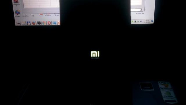 recovery root на новый Xiaomi RN3 pro SE, восстановление рута после обновления смотреть онлайн