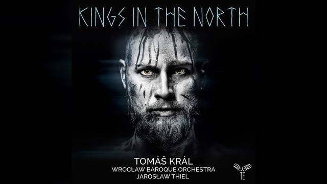 Almira, HWV 1: Menuet смотреть онлайн